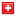 rajak.rs is hosted in Switzerland